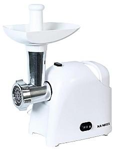 Masina de tocat carne Kumtel HMG-03 Meat Grinder