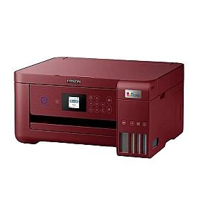 Imprimanta Epson L4267