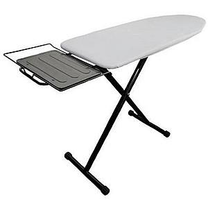 Masa de calcat BRAUN IB3001BK