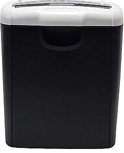 Distrugator de documente Qsmile P5 S610