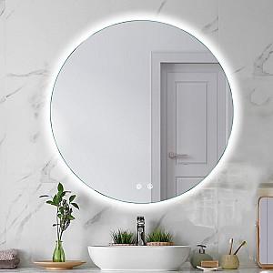 Oglindă Orka 1000 D PHR130603