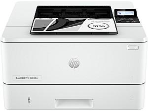 Imprimanta HP LaserJet Pro M4003dw