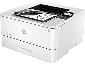 Imprimanta HP LaserJet Pro M4003dw