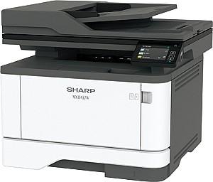 Imprimanta Sharp Luna MX-B427WEU
