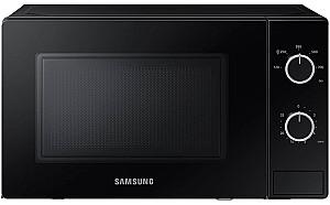 Cuptor cu microunde Samsung MS20A3010AL/OL