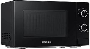 Cuptor cu microunde Samsung MS20A3010AL/OL