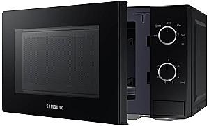 Cuptor cu microunde Samsung MS20A3010AL/OL