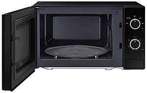 Cuptor cu microunde Samsung MS20A3010AL/OL