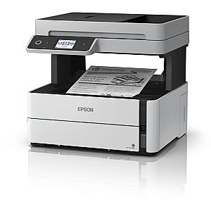 Imprimanta Epson M3170