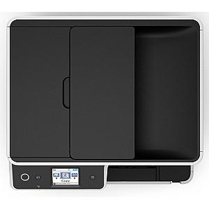 Imprimanta Epson M3170