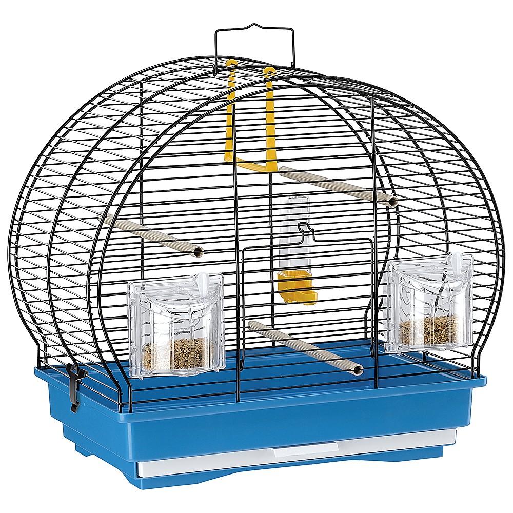 Colivie pentru pasari Luna F09054