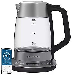 Fierbator electric de apa Polaris PWK 1775CGLD WIFI IQ Home