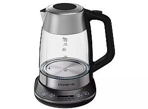 Fierbator electric de apa Polaris PWK 1775CGLD WIFI IQ Home