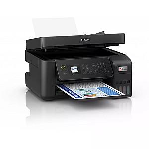 Imprimanta Epson L5290