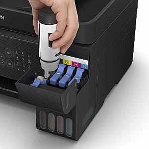 Imprimanta Epson L5290