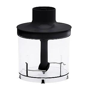 Blender Polaris PHB 1487