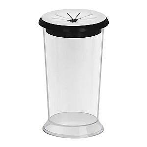 Blender Polaris PHB 1487