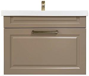 Dulap sub lavoar S-M Marbela 80 (Sava)