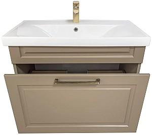 Dulap sub lavoar S-M Marbela 80 (Sava)