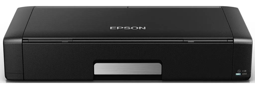 Imprimanta Epson WorkForce WF-100W