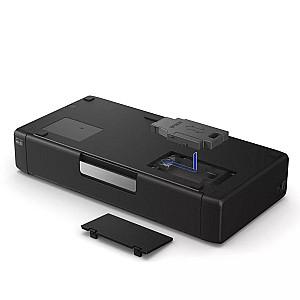 Imprimanta Epson WorkForce WF-100W