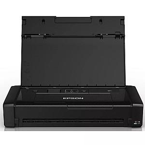 Imprimanta Epson WorkForce WF-100W