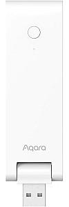 Hub pentru Smart Home Aqara ZHWG16LM