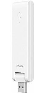 Hub pentru Smart Home Aqara ZHWG16LM