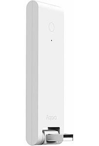 Hub pentru Smart Home Aqara ZHWG16LM