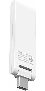 Hub pentru Smart Home Aqara ZHWG16LM