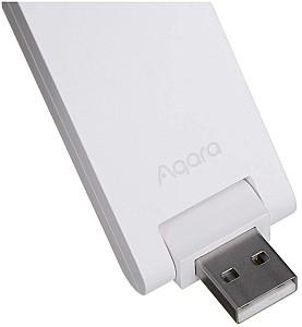 Hub pentru Smart Home Aqara ZHWG16LM