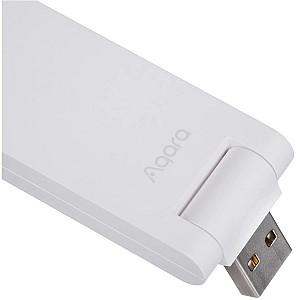 Hub pentru Smart Home Aqara ZHWG16LM