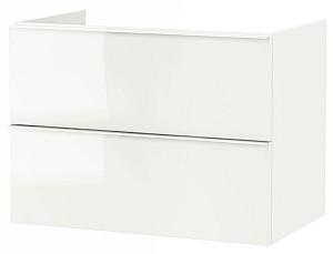 Dulap sub lavoar IKEA Godmorgon (30180995)