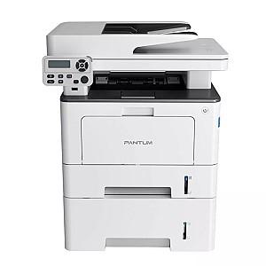 Imprimanta Pantum BM5100ADW