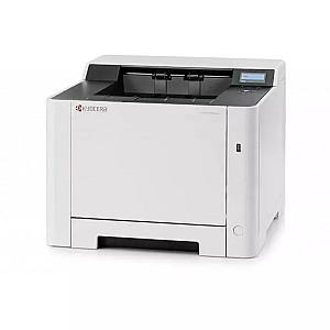 Imprimanta Kyocera PA2100cwx