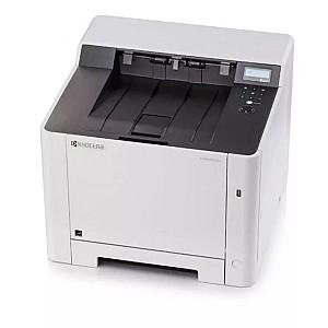 Imprimanta Kyocera PA2100cwx