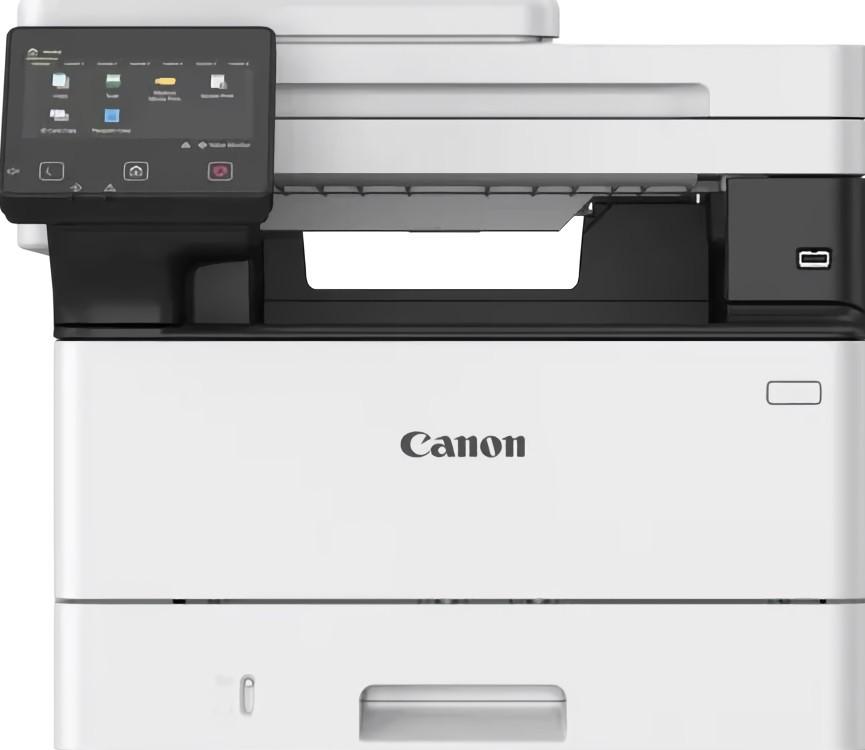 Imprimanta Canon i-SENSYS X 1440i White