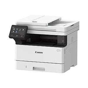 Imprimanta Canon i-SENSYS X 1440i White