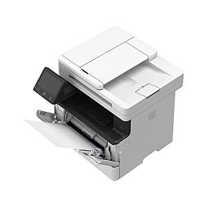 Imprimanta Canon i-SENSYS X 1440i White