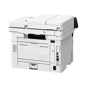 Imprimanta Canon i-SENSYS X 1440i White