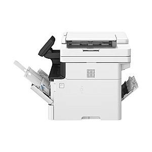 Imprimanta Canon i-SENSYS X 1440i White