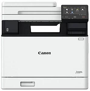 Imprimanta Canon i-Sensys MF752Cdw