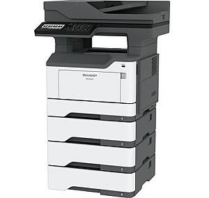 Imprimanta Sharp Luna MX-B467FEU