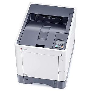 Imprimanta Kyocera Ecosys P6230cdn