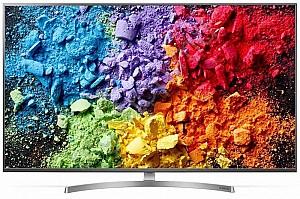 Televizor LG 55SK8100PLA