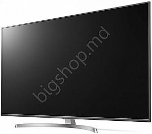 Televizor LG 55SK8100PLA