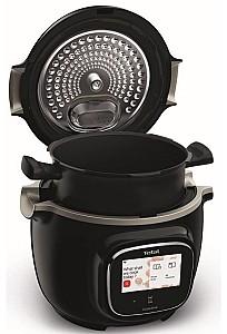 Multifierbator TEFAL CY912830
