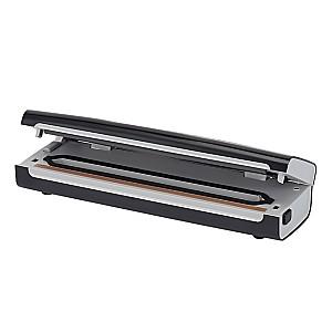 Aparat de vidat Polaris PVS 1303