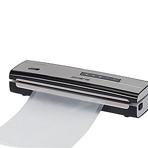 Aparat de vidat Polaris PVS 1303