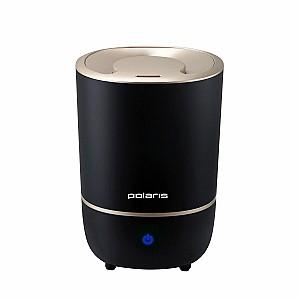 Umidificator de aer Polaris PUH 8105 TF